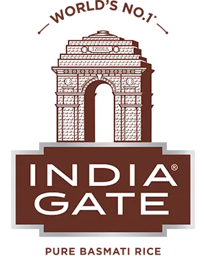 India Gate
